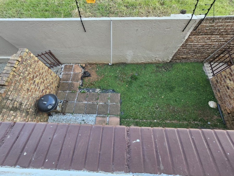 3 Bedroom Property for Sale in Glen Marais Gauteng