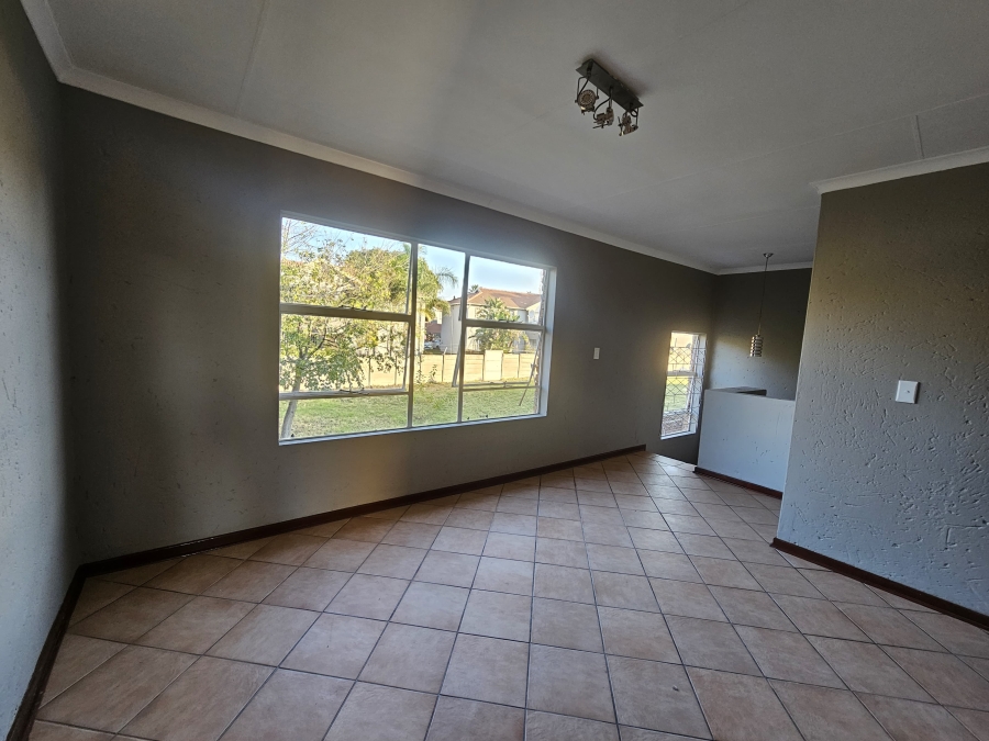 3 Bedroom Property for Sale in Glen Marais Gauteng
