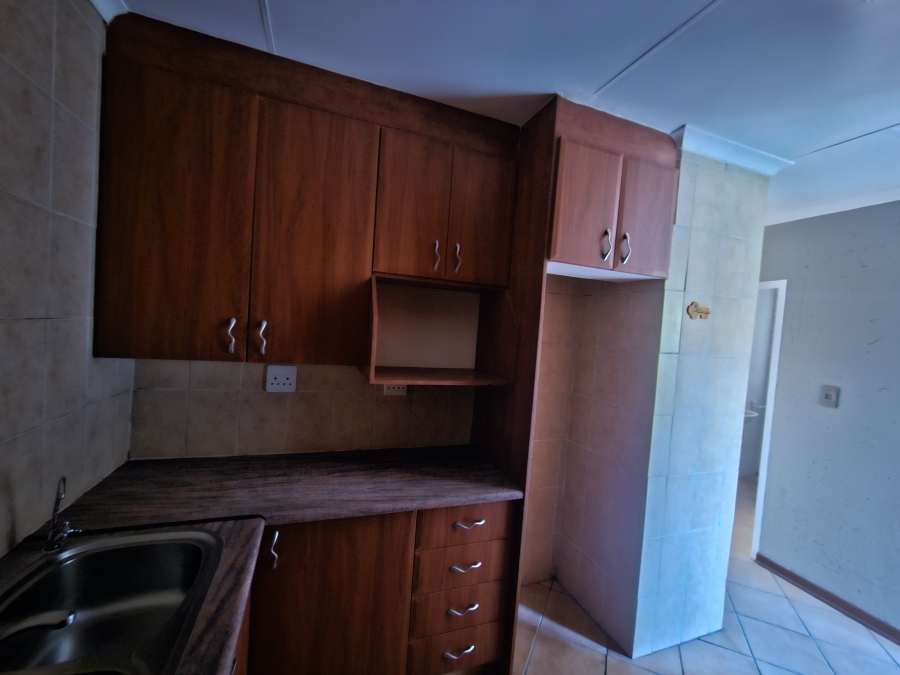 3 Bedroom Property for Sale in Glen Marais Gauteng
