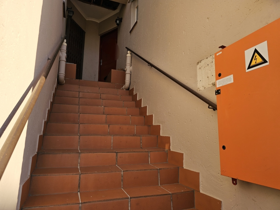 3 Bedroom Property for Sale in Glen Marais Gauteng