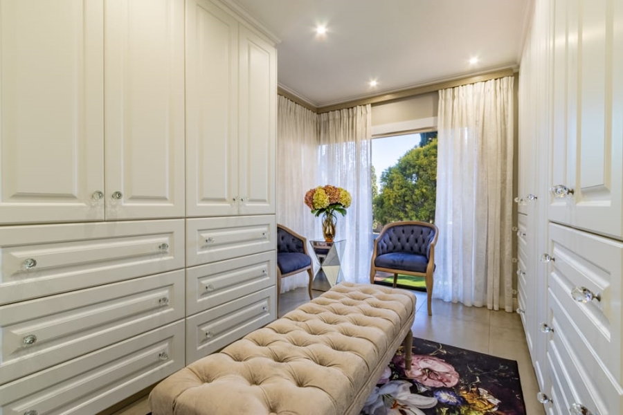 4 Bedroom Property for Sale in Meyerton Ext 6 Gauteng