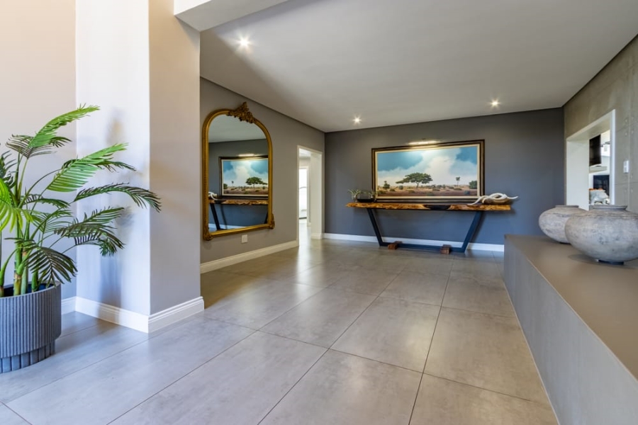 4 Bedroom Property for Sale in Meyerton Ext 6 Gauteng