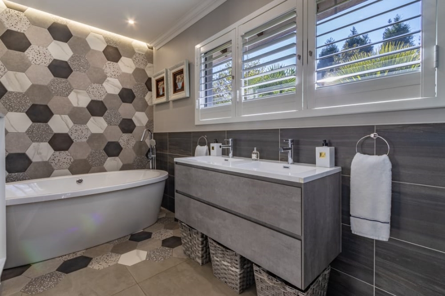 4 Bedroom Property for Sale in Meyerton Ext 6 Gauteng