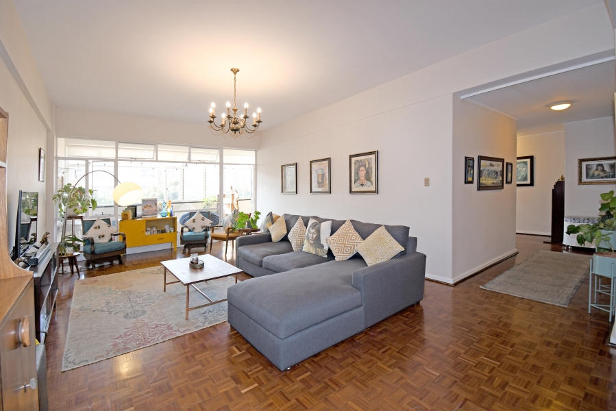 2 Bedroom Property for Sale in Killarney Gauteng