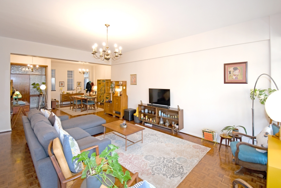 2 Bedroom Property for Sale in Killarney Gauteng