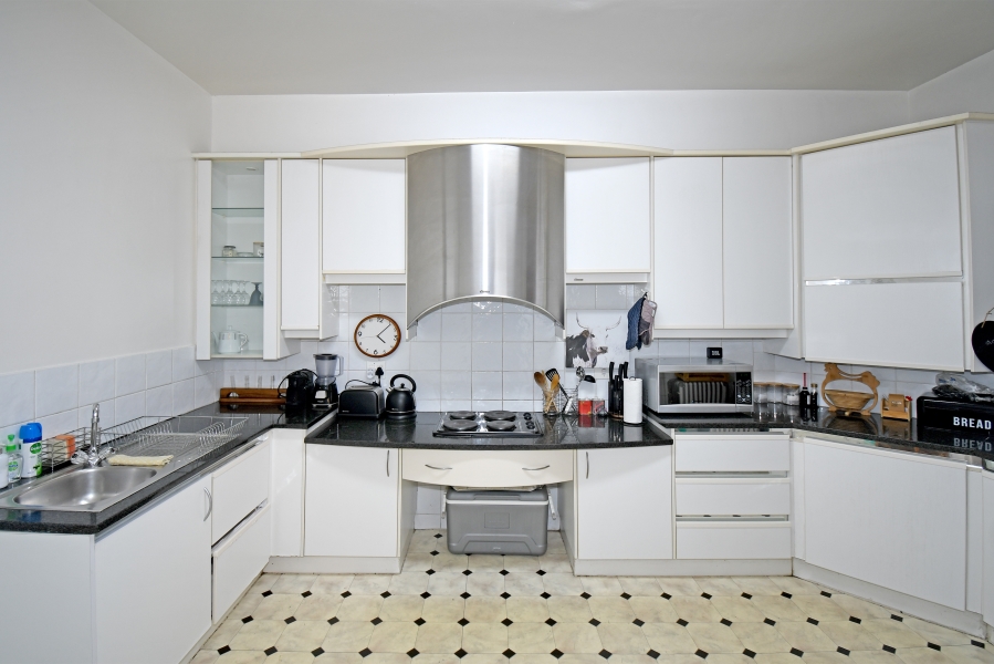 2 Bedroom Property for Sale in Killarney Gauteng