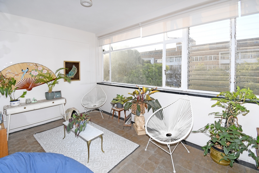 2 Bedroom Property for Sale in Killarney Gauteng