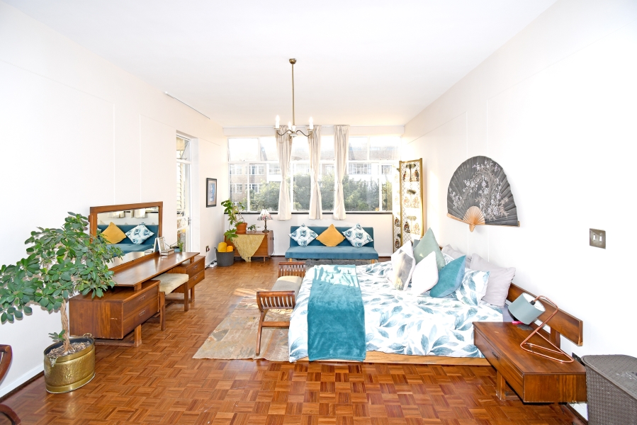 2 Bedroom Property for Sale in Killarney Gauteng