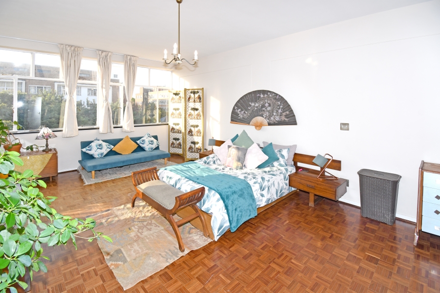2 Bedroom Property for Sale in Killarney Gauteng