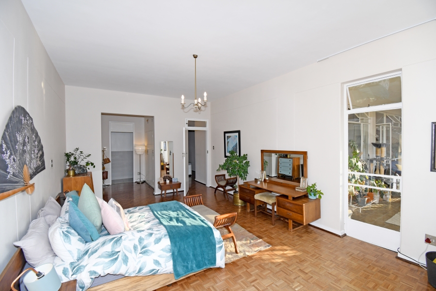 2 Bedroom Property for Sale in Killarney Gauteng