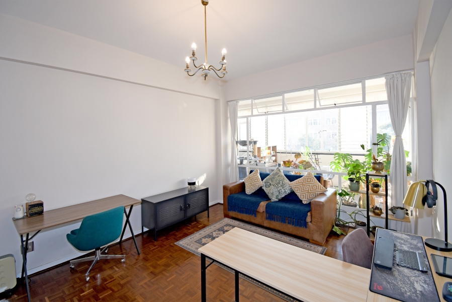 2 Bedroom Property for Sale in Killarney Gauteng