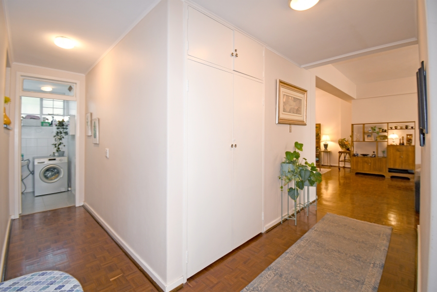 2 Bedroom Property for Sale in Killarney Gauteng