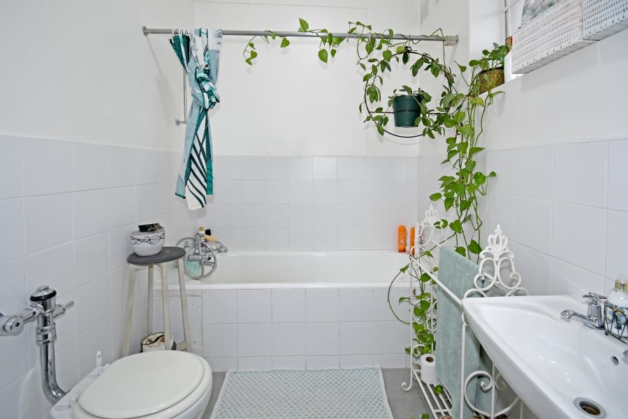 2 Bedroom Property for Sale in Killarney Gauteng
