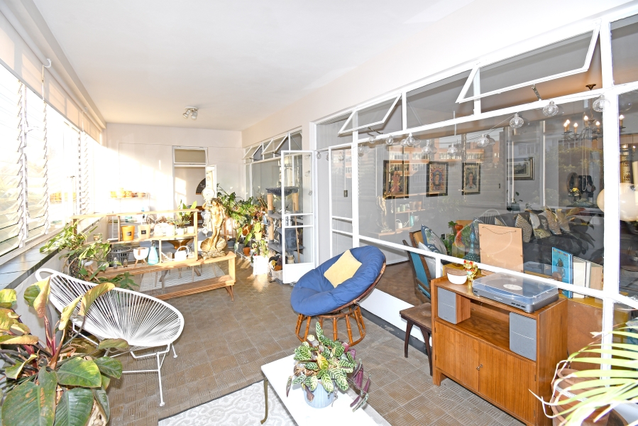 2 Bedroom Property for Sale in Killarney Gauteng