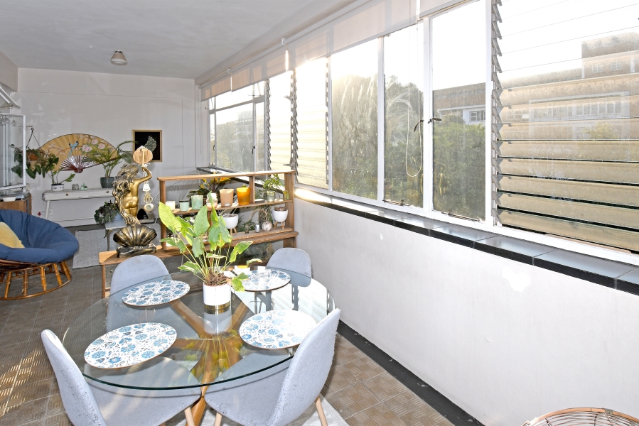 2 Bedroom Property for Sale in Killarney Gauteng