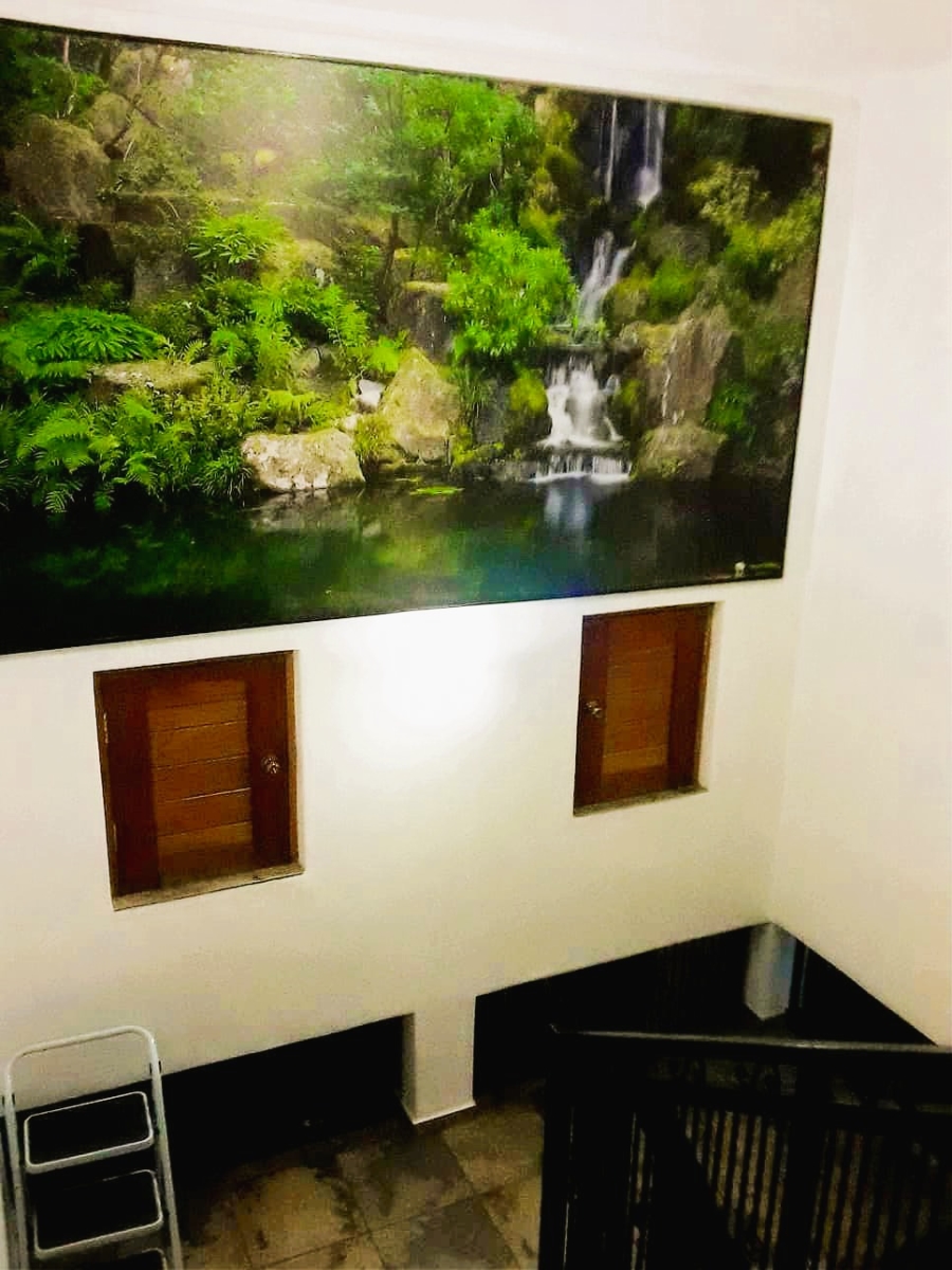 3 Bedroom Property for Sale in Mantevrede Gauteng