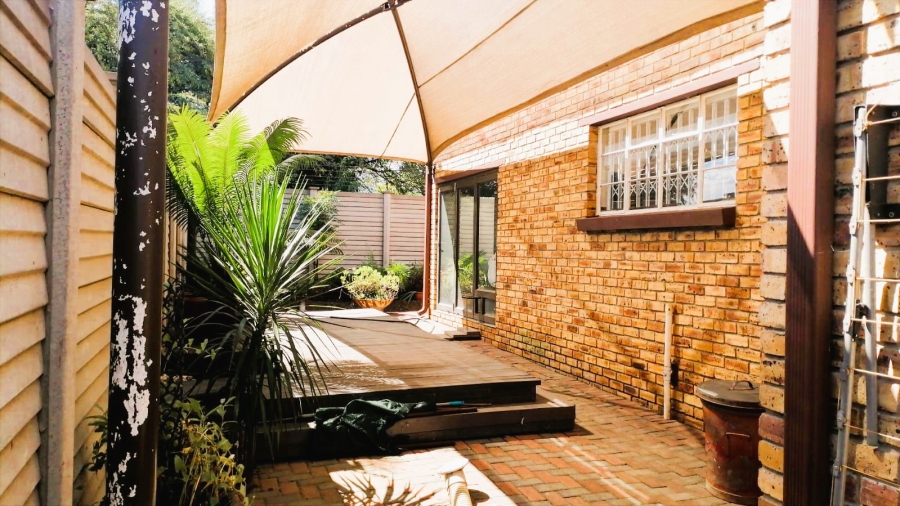 3 Bedroom Property for Sale in Mantevrede Gauteng