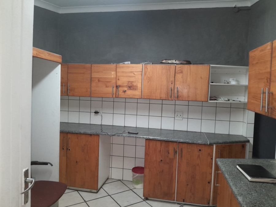 2 Bedroom Property for Sale in Danville Gauteng