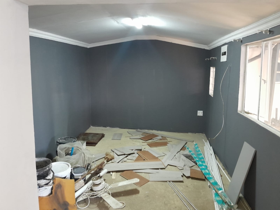 2 Bedroom Property for Sale in Danville Gauteng