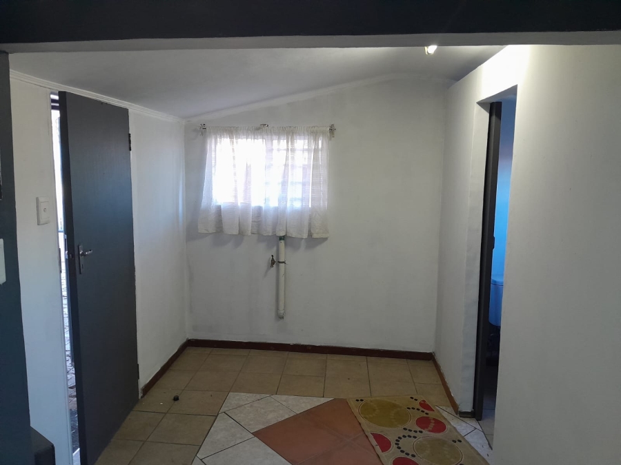 2 Bedroom Property for Sale in Danville Gauteng