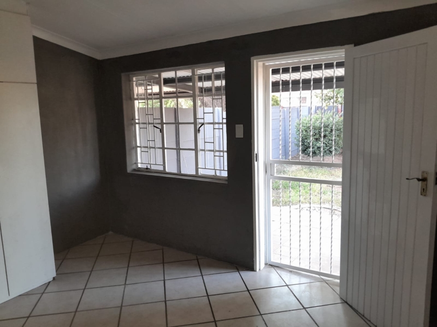 2 Bedroom Property for Sale in Danville Gauteng