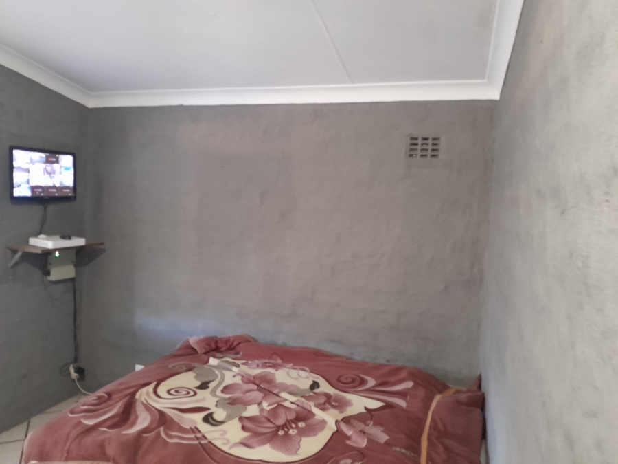 2 Bedroom Property for Sale in Danville Gauteng