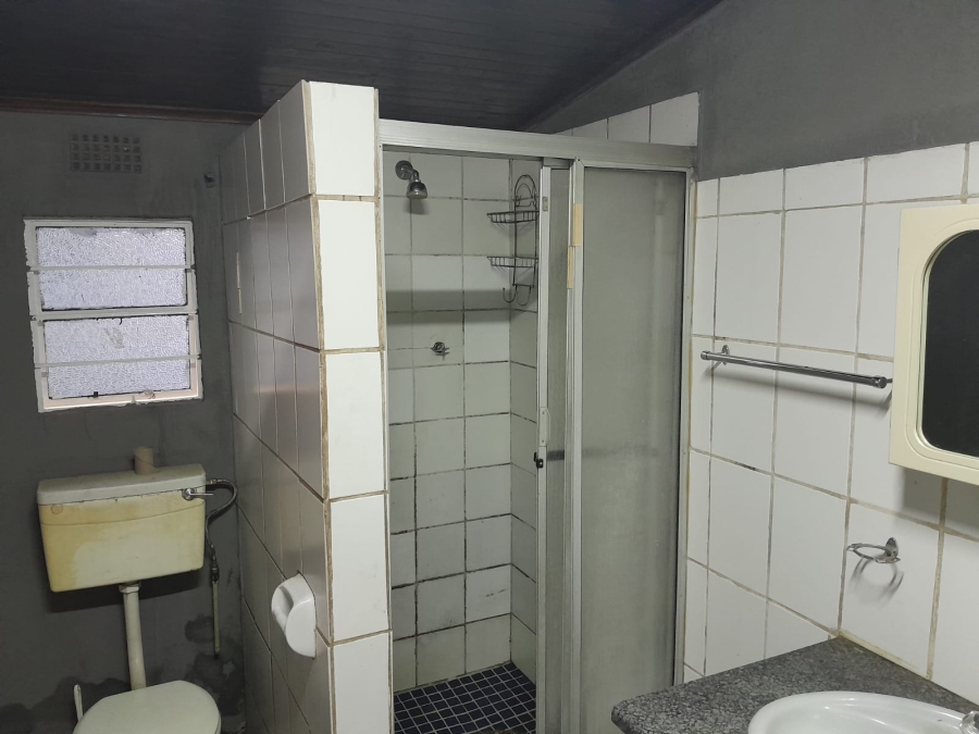 2 Bedroom Property for Sale in Danville Gauteng