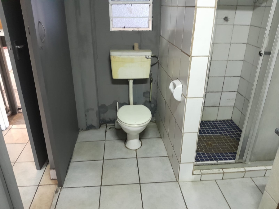 2 Bedroom Property for Sale in Danville Gauteng