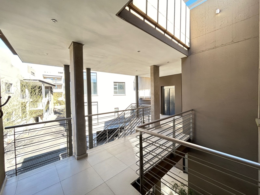 2 Bedroom Property for Sale in Westcliff Gauteng