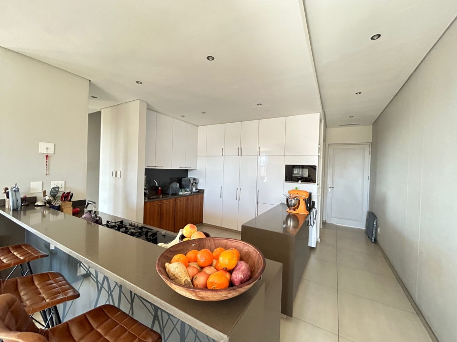 2 Bedroom Property for Sale in Westcliff Gauteng