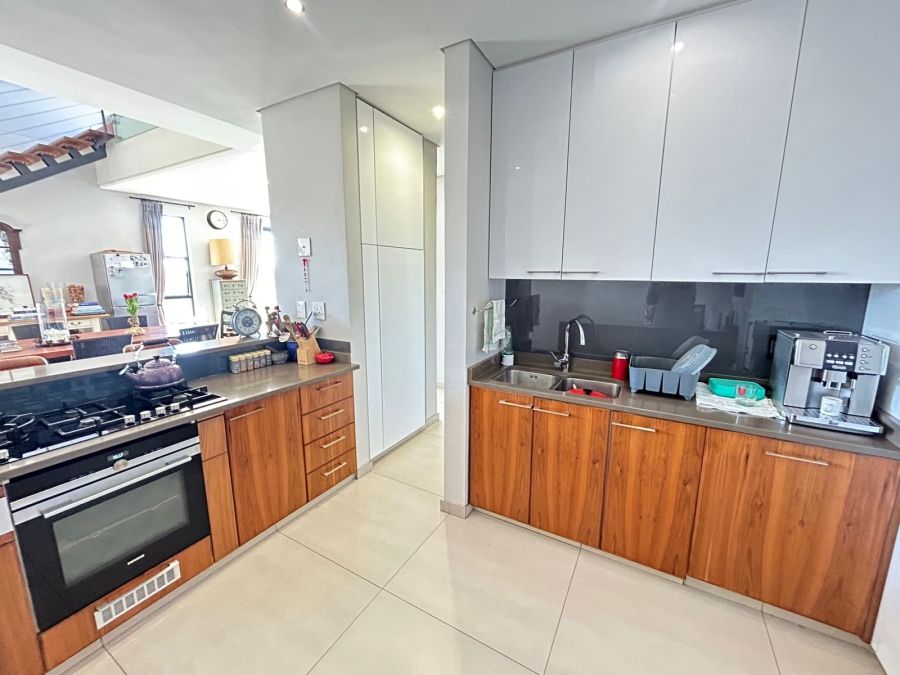 2 Bedroom Property for Sale in Westcliff Gauteng