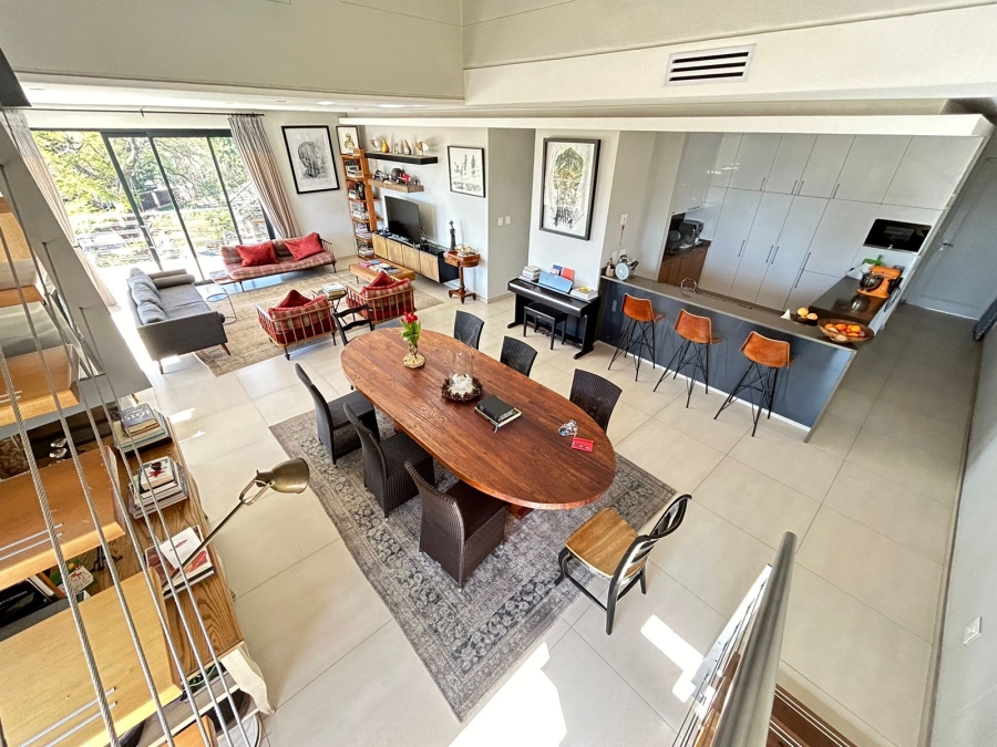 2 Bedroom Property for Sale in Westcliff Gauteng