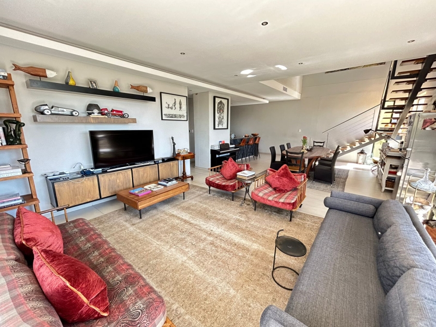 2 Bedroom Property for Sale in Westcliff Gauteng