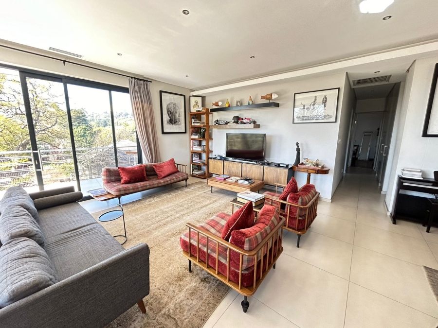 2 Bedroom Property for Sale in Westcliff Gauteng