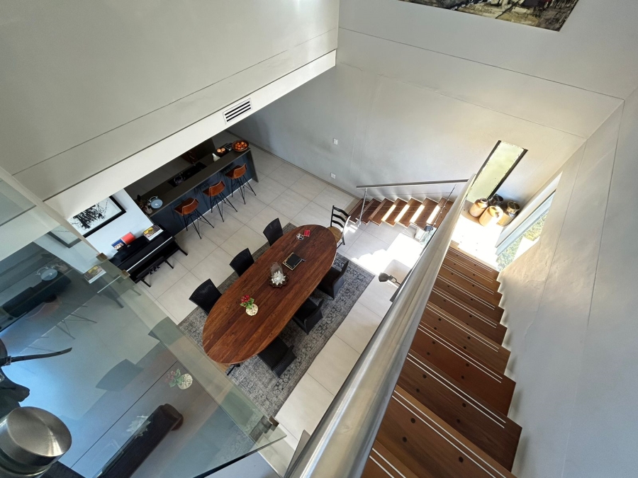 2 Bedroom Property for Sale in Westcliff Gauteng