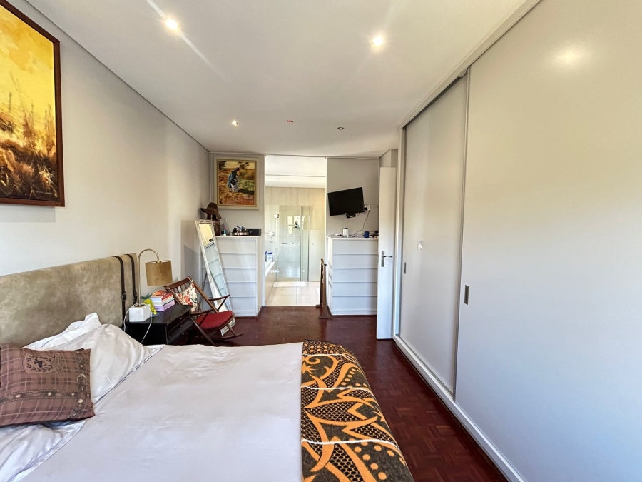 2 Bedroom Property for Sale in Westcliff Gauteng