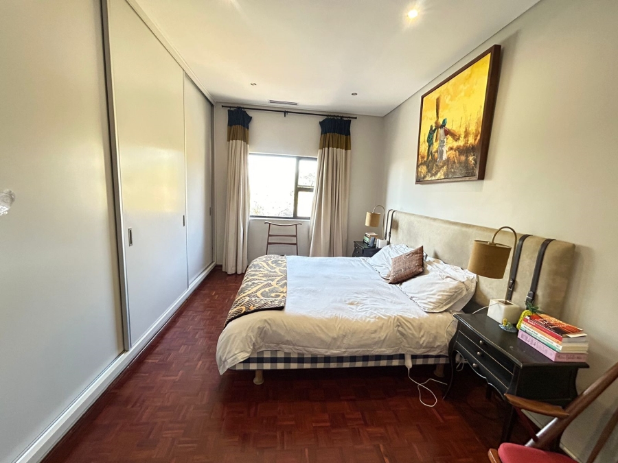 2 Bedroom Property for Sale in Westcliff Gauteng