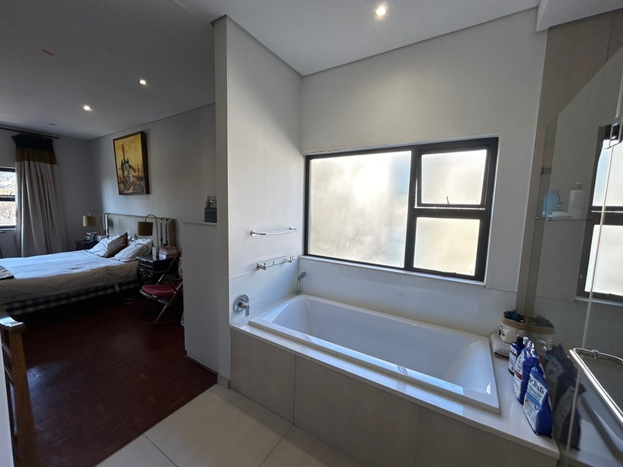 2 Bedroom Property for Sale in Westcliff Gauteng