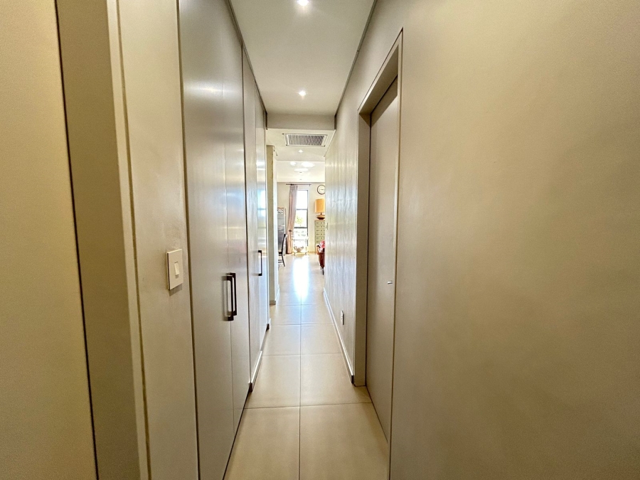 2 Bedroom Property for Sale in Westcliff Gauteng