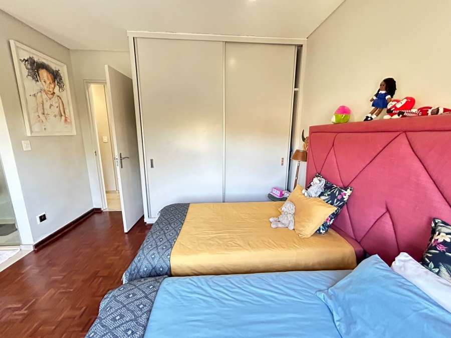 2 Bedroom Property for Sale in Westcliff Gauteng