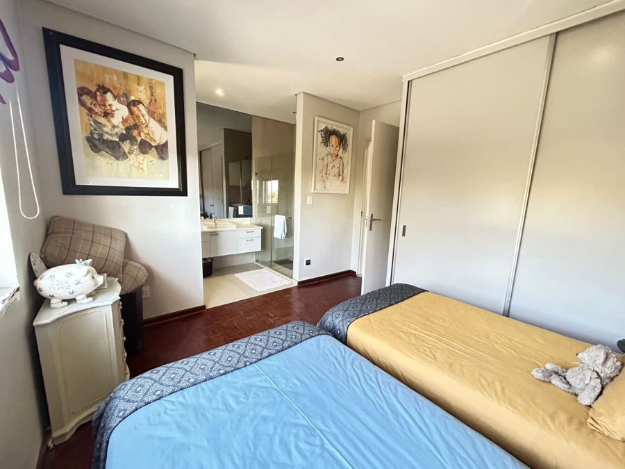 2 Bedroom Property for Sale in Westcliff Gauteng