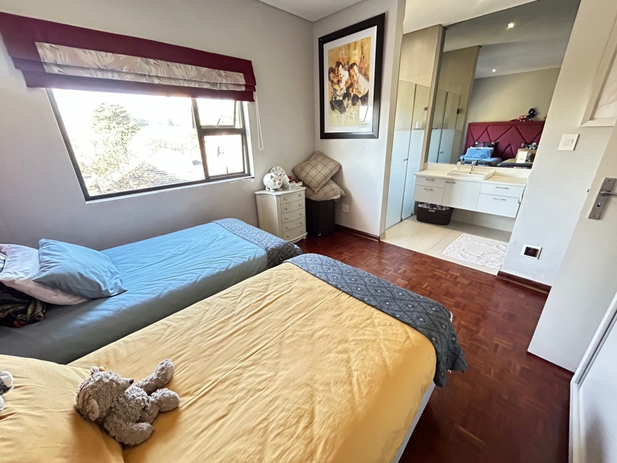 2 Bedroom Property for Sale in Westcliff Gauteng