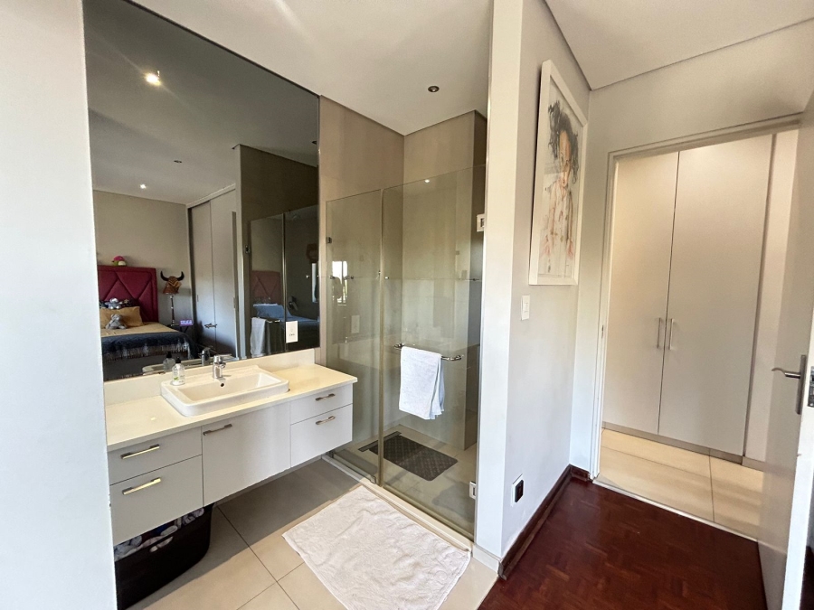2 Bedroom Property for Sale in Westcliff Gauteng