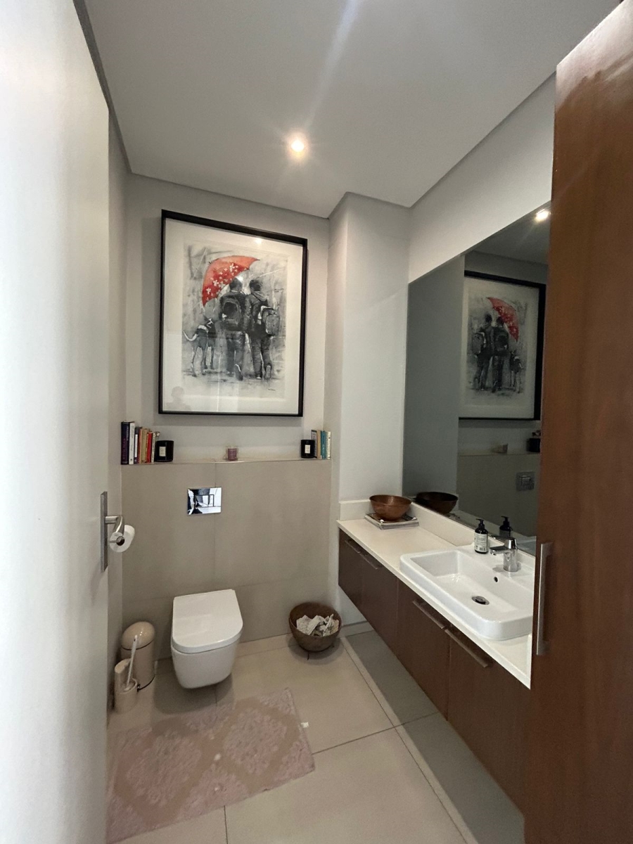 2 Bedroom Property for Sale in Westcliff Gauteng