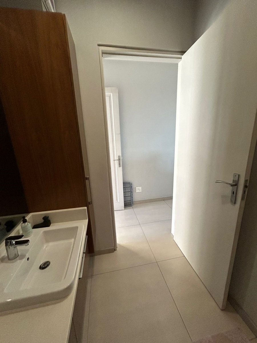 2 Bedroom Property for Sale in Westcliff Gauteng