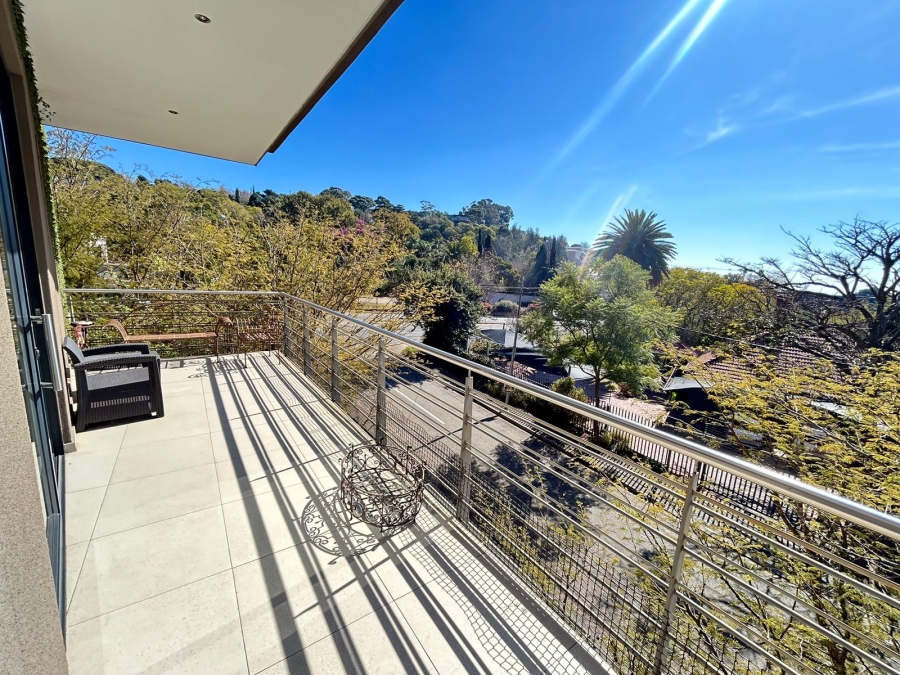 2 Bedroom Property for Sale in Westcliff Gauteng