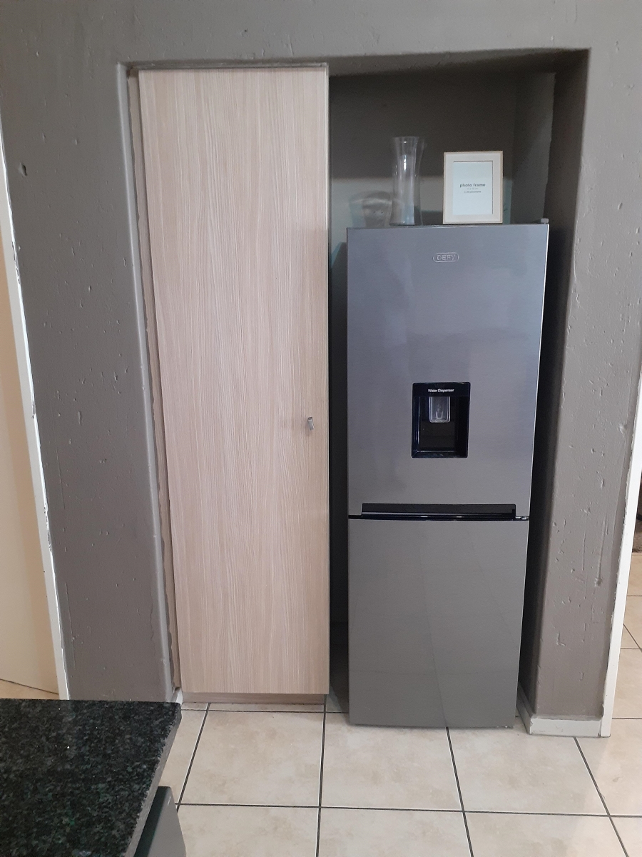 2 Bedroom Property for Sale in Ferndale Gauteng