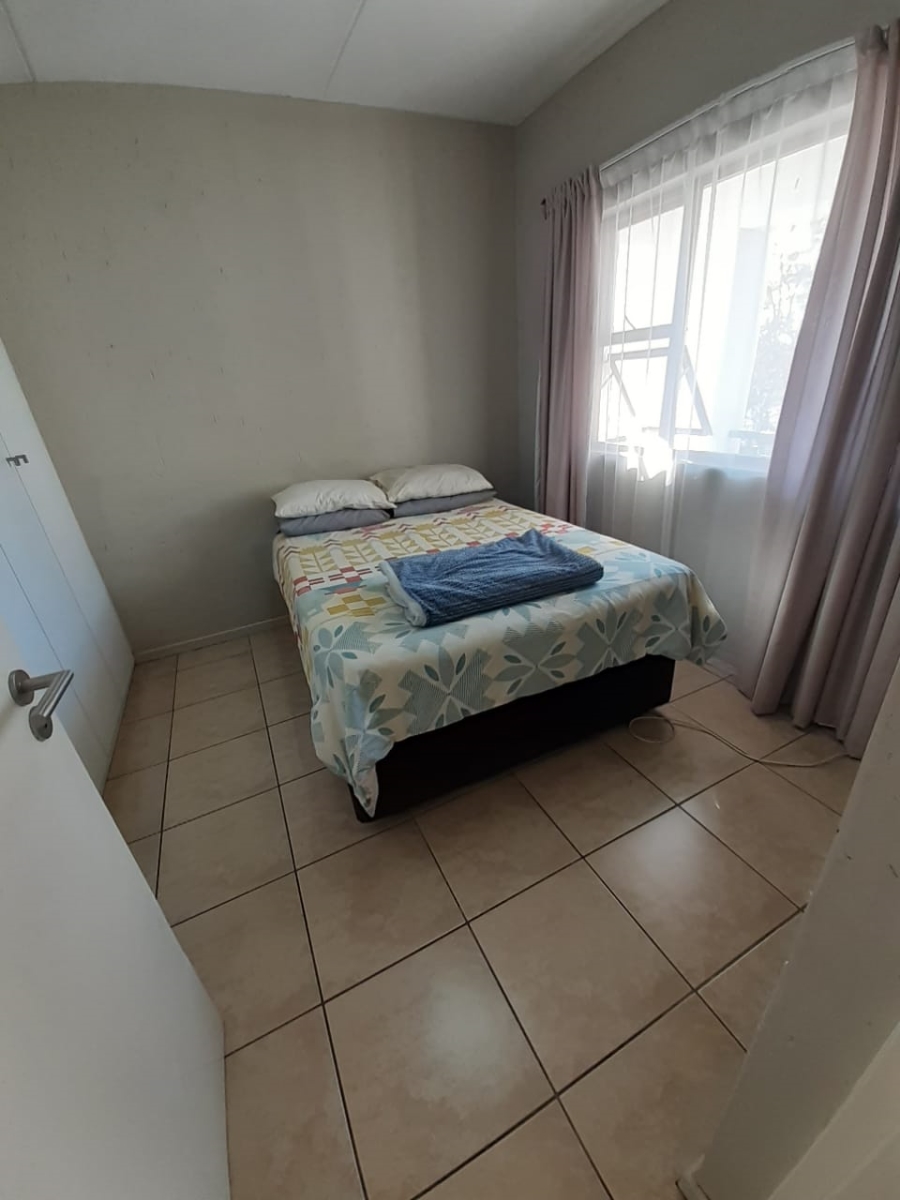 2 Bedroom Property for Sale in Ferndale Gauteng