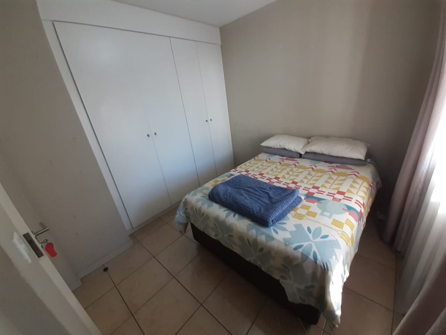 2 Bedroom Property for Sale in Ferndale Gauteng