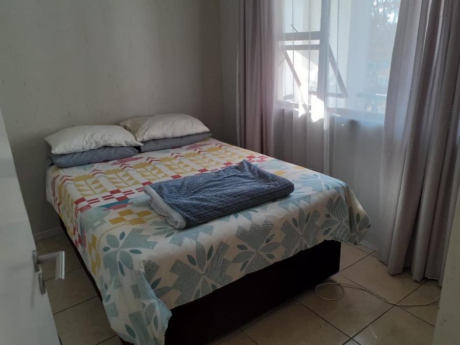 2 Bedroom Property for Sale in Ferndale Gauteng